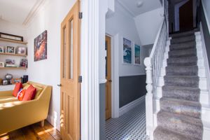 Photo 31- click for photo gallery